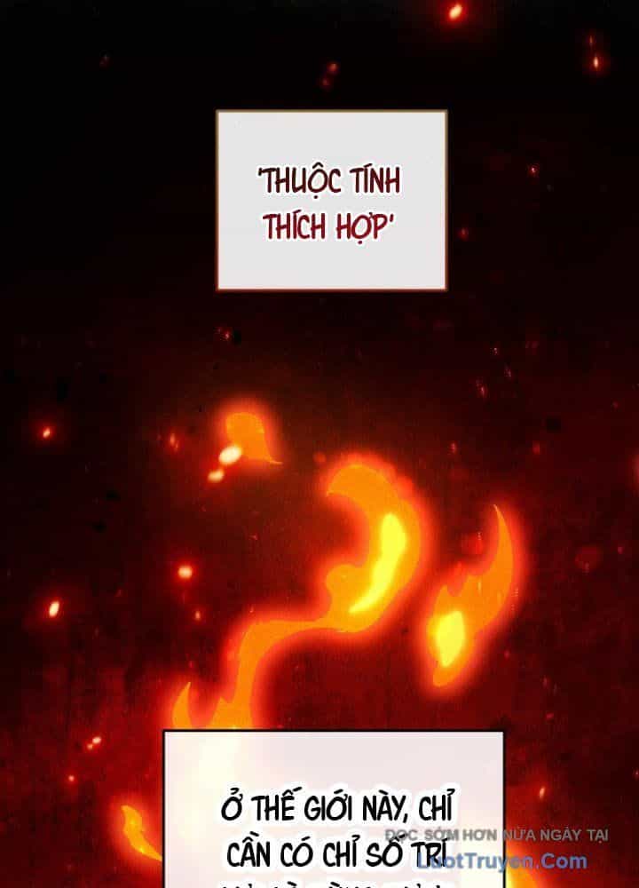 Hầm Ngục Ngon Lành - Chương 12 - ảnh 116