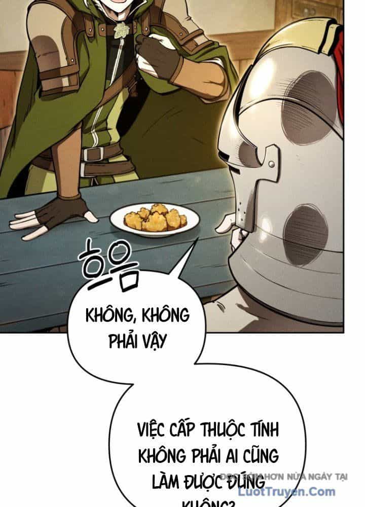 Hầm Ngục Ngon Lành - Chương 12 - ảnh 129