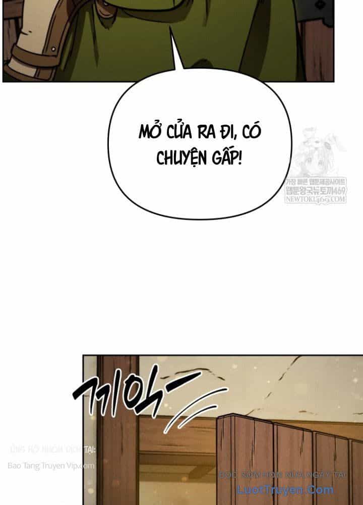 Hầm Ngục Ngon Lành - Chương 12 - ảnh 56