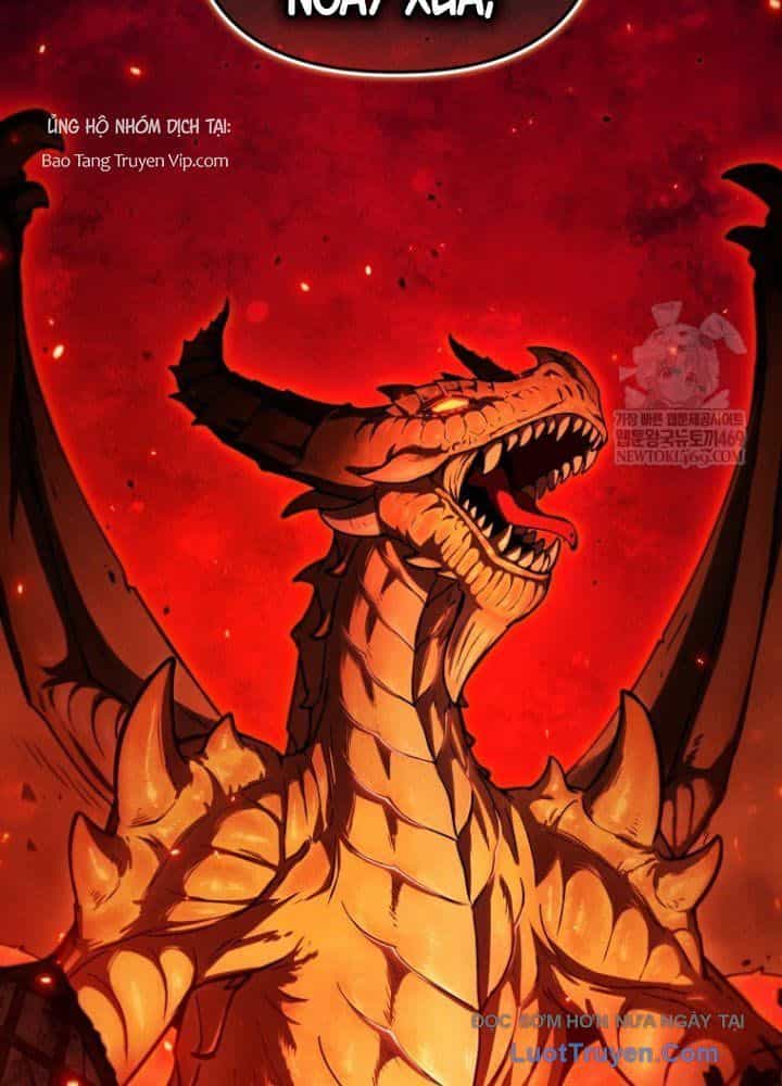 Hầm Ngục Ngon Lành - Chương 12 - ảnh 7