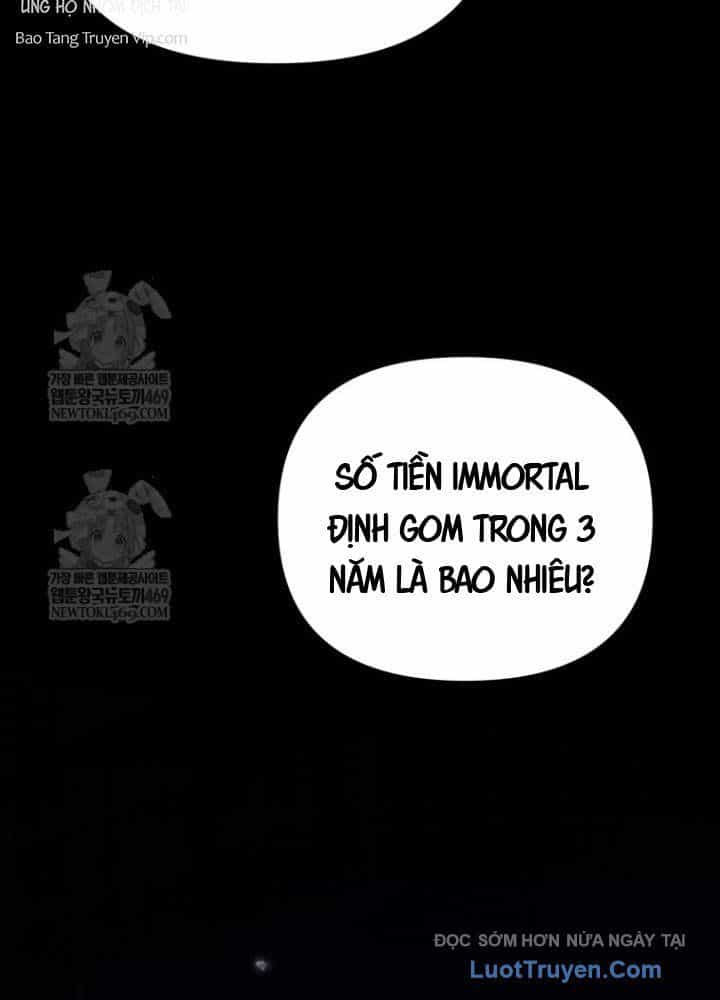 Hầm Ngục Ngon Lành - Chương 12 - ảnh 86