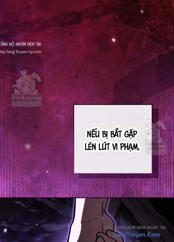 Hầm Ngục Ngon Lành - Chương 13 - ảnh 12