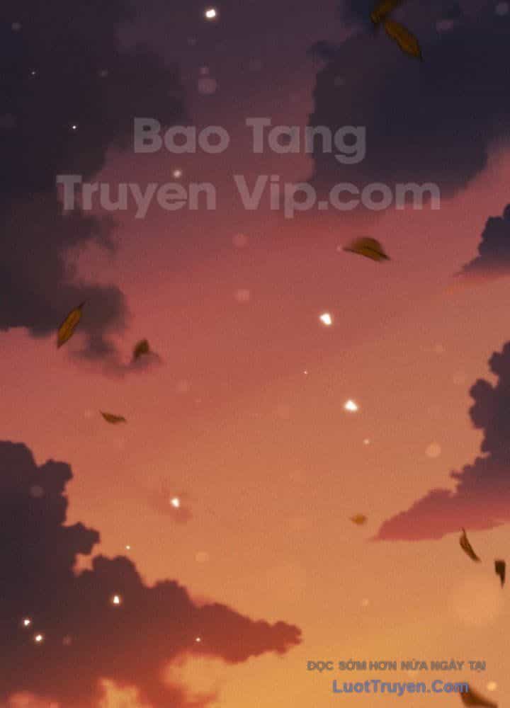 Hầm Ngục Ngon Lành - Chương 13 - ảnh 30