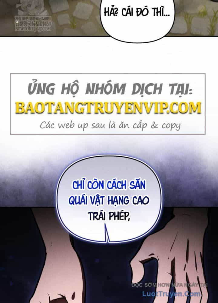 Hầm Ngục Ngon Lành - Chương 13 - ảnh 4