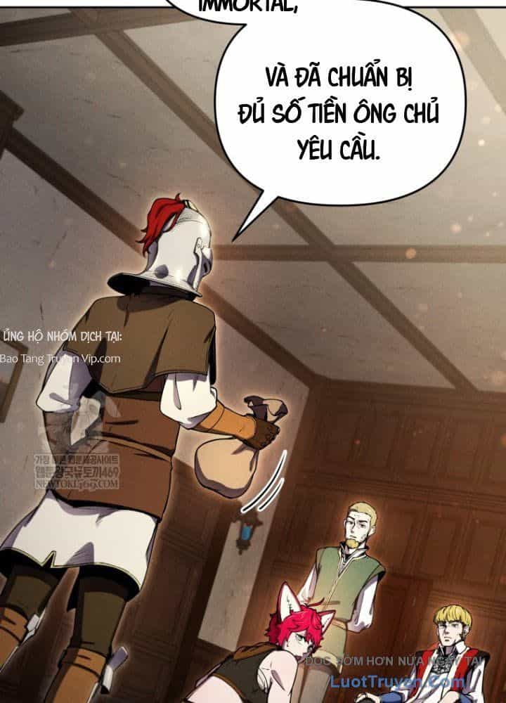 Hầm Ngục Ngon Lành - Chương 13 - ảnh 63