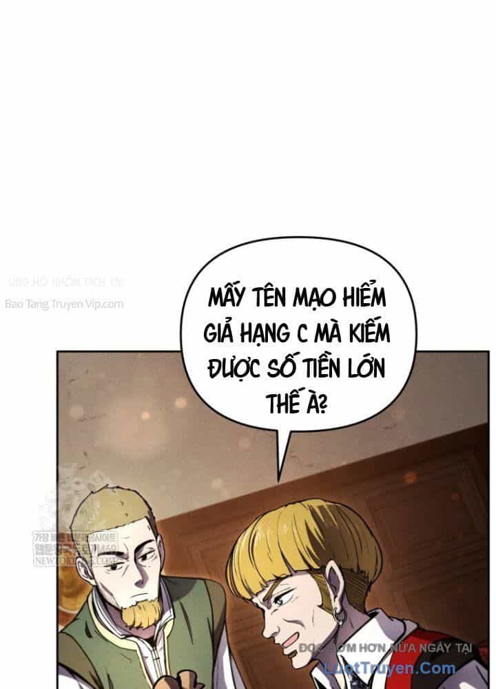 Hầm Ngục Ngon Lành - Chương 13 - ảnh 66