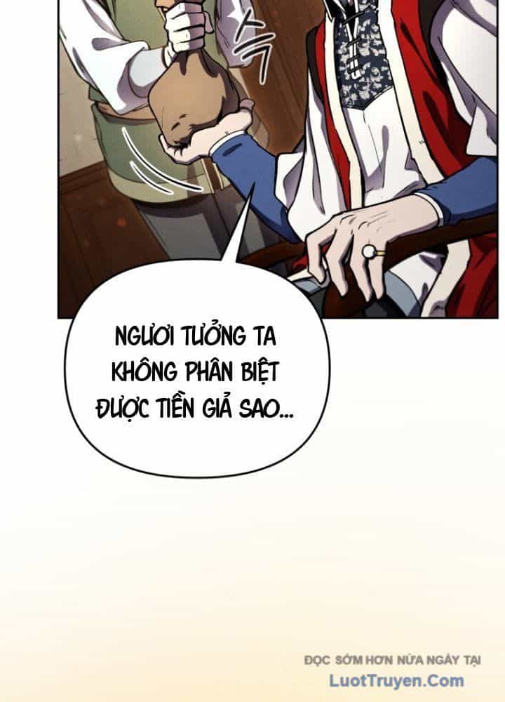 Hầm Ngục Ngon Lành - Chương 13 - ảnh 67