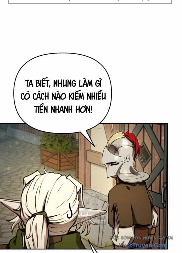 Hầm Ngục Ngon Lành - Chương 13 - ảnh 8
