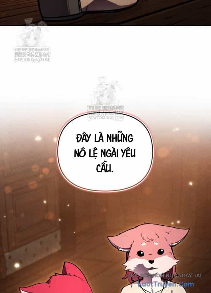 Hầm Ngục Ngon Lành - Chương 13 - ảnh 81