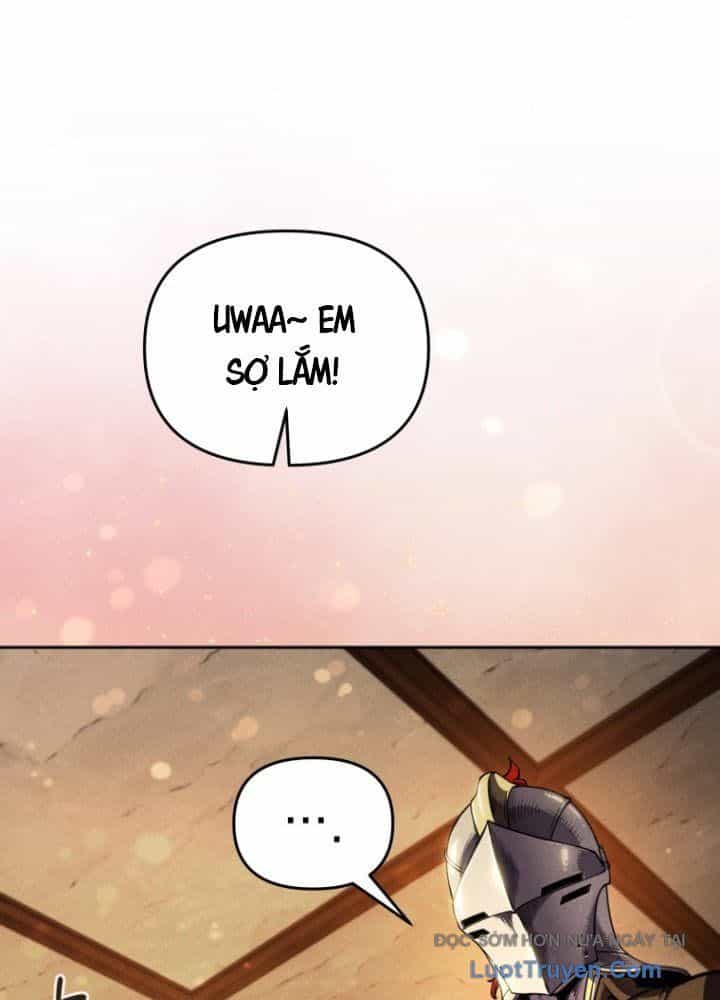 Hầm Ngục Ngon Lành - Chương 13 - ảnh 85