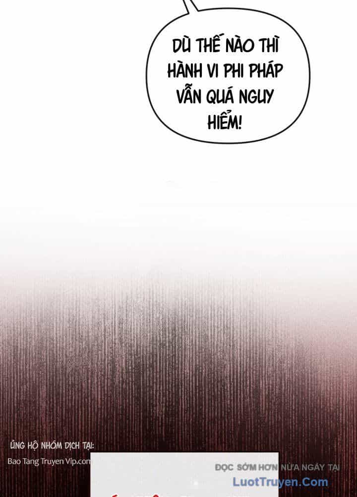 Hầm Ngục Ngon Lành - Chương 13 - ảnh 9