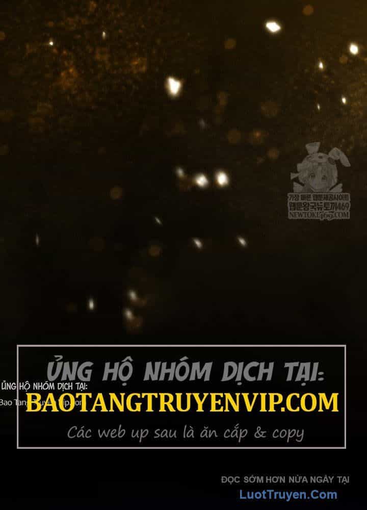 Hầm Ngục Ngon Lành - Chương 14 - ảnh 111
