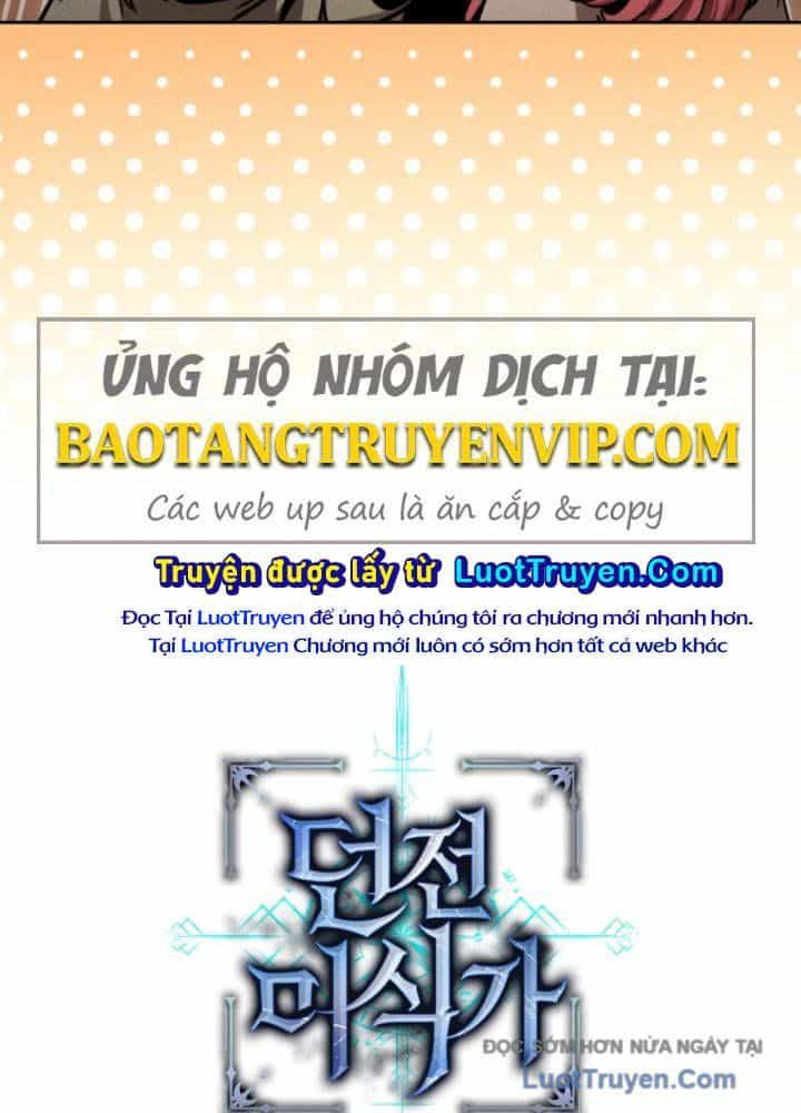 Hầm Ngục Ngon Lành - Chương 14 - ảnh 137
