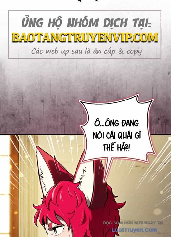 Hầm Ngục Ngon Lành - Chương 14 - ảnh 3