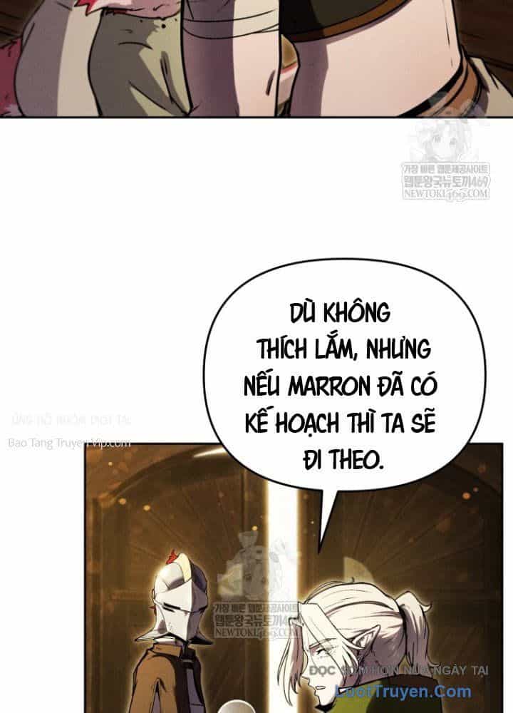 Hầm Ngục Ngon Lành - Chương 14 - ảnh 33