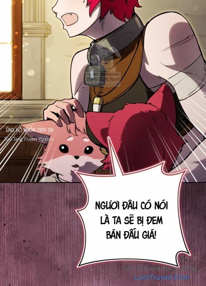 Hầm Ngục Ngon Lành - Chương 14 - ảnh 4