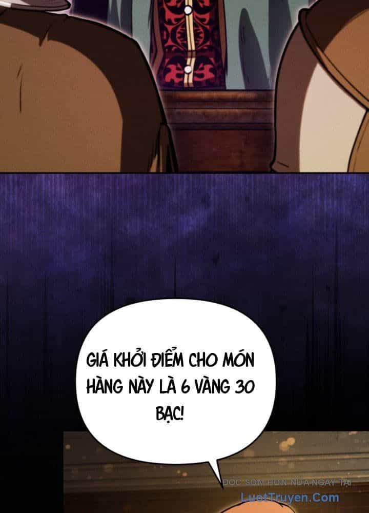 Hầm Ngục Ngon Lành - Chương 14 - ảnh 68