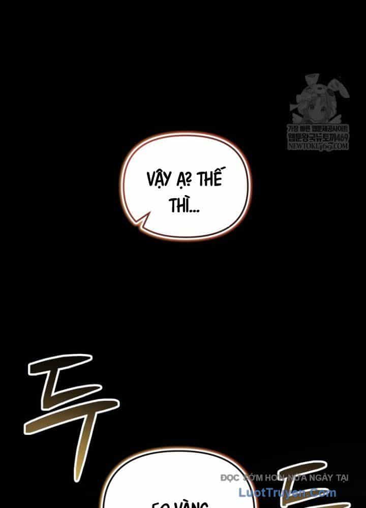 Hầm Ngục Ngon Lành - Chương 14 - ảnh 83