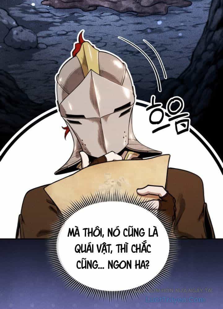Hầm Ngục Ngon Lành - Chương 15 - ảnh 103