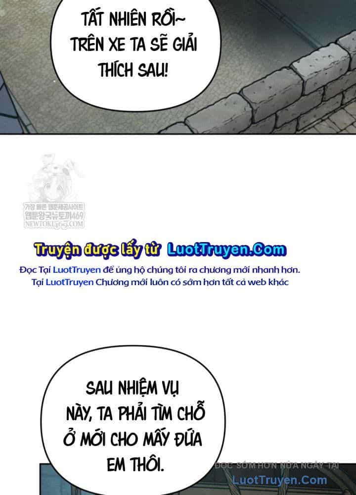 Hầm Ngục Ngon Lành - Chương 15 - ảnh 107
