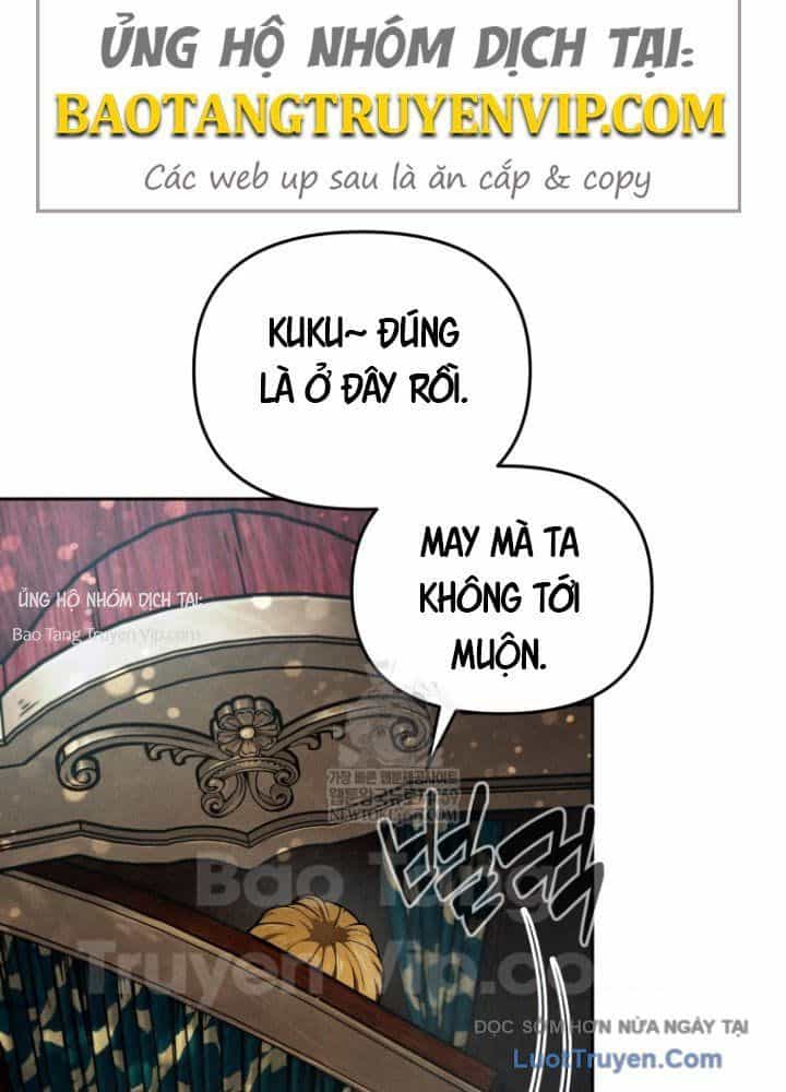 Hầm Ngục Ngon Lành - Chương 15 - ảnh 114