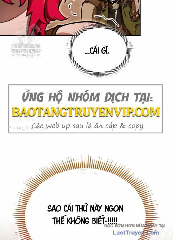 Hầm Ngục Ngon Lành - Chương 15 - ảnh 32