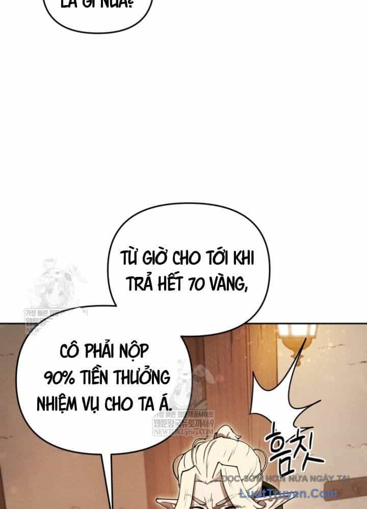 Hầm Ngục Ngon Lành - Chương 15 - ảnh 42