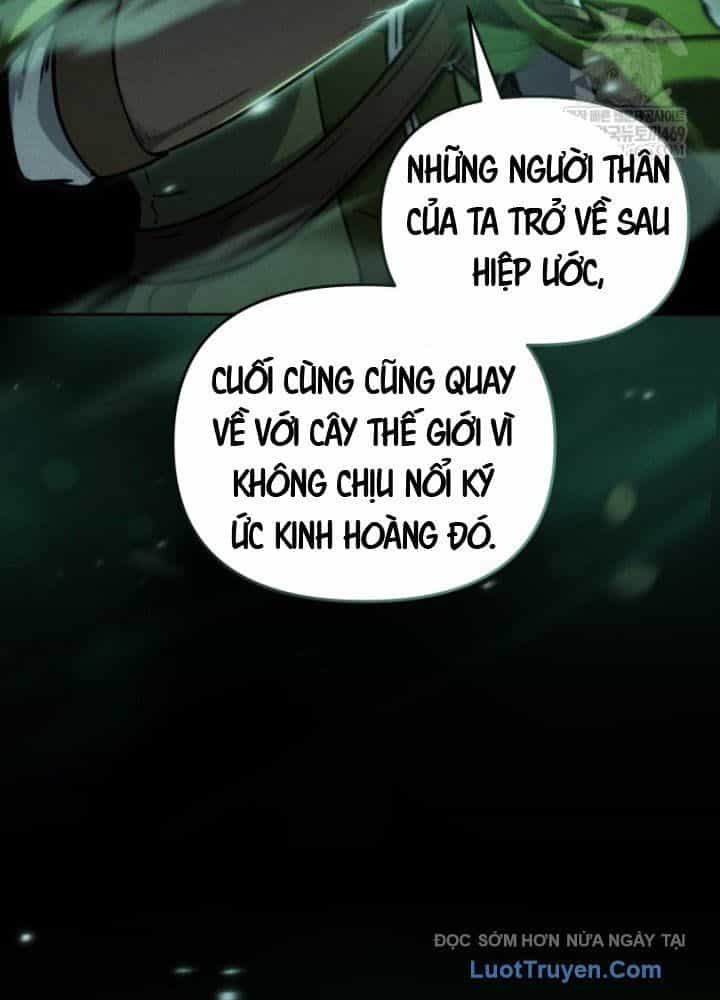 Hầm Ngục Ngon Lành - Chương 15 - ảnh 75
