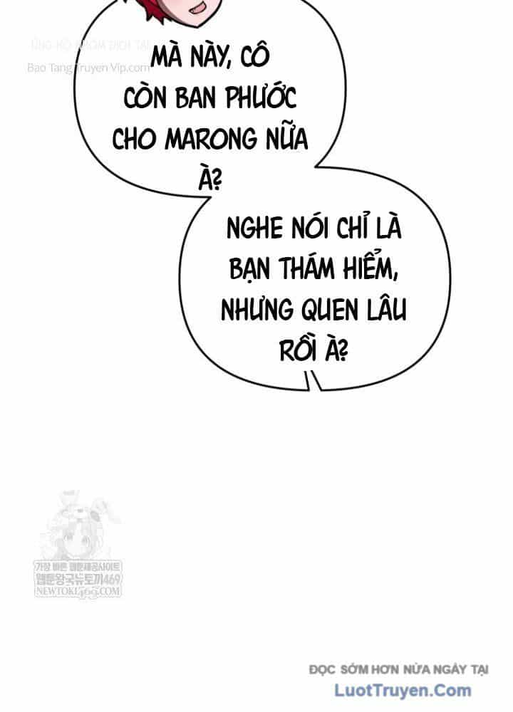 Hầm Ngục Ngon Lành - Chương 16 - ảnh 116