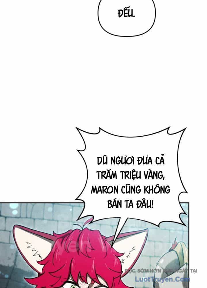 Hầm Ngục Ngon Lành - Chương 16 - ảnh 14