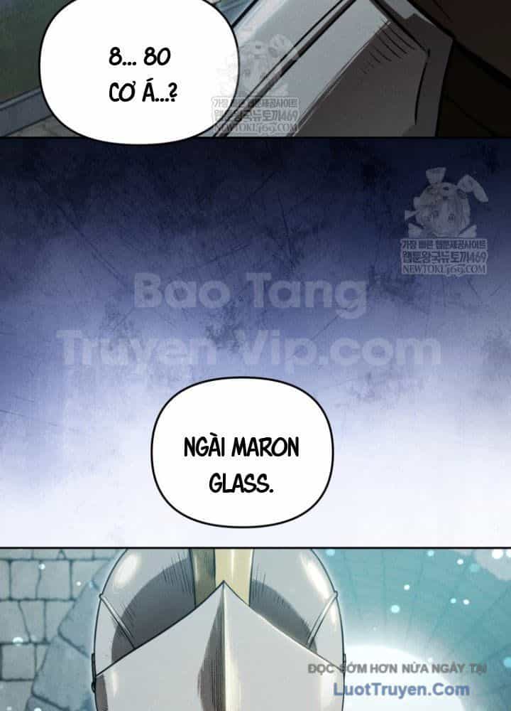 Hầm Ngục Ngon Lành - Chương 16 - ảnh 6