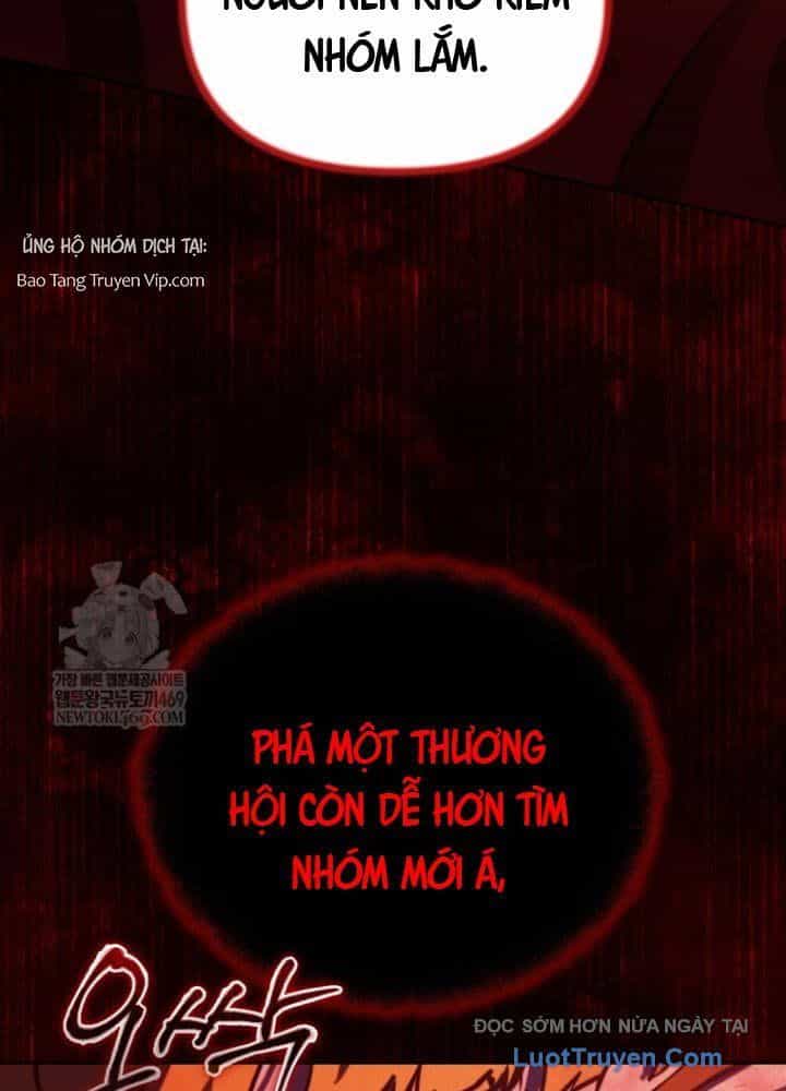 Hầm Ngục Ngon Lành - Chương 16 - ảnh 67