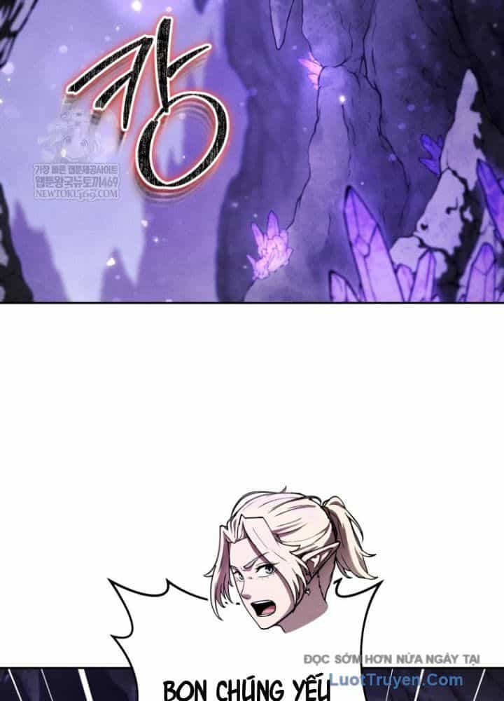 Hầm Ngục Ngon Lành - Chương 16 - ảnh 78