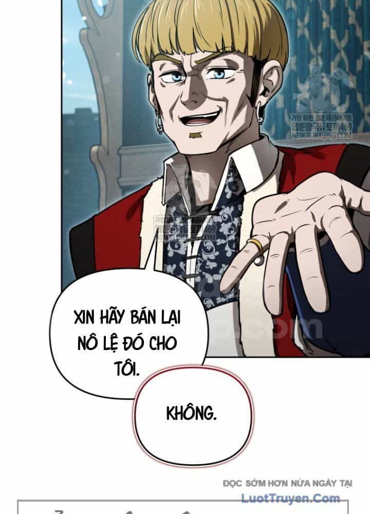 Hầm Ngục Ngon Lành - Chương 16 - ảnh 8