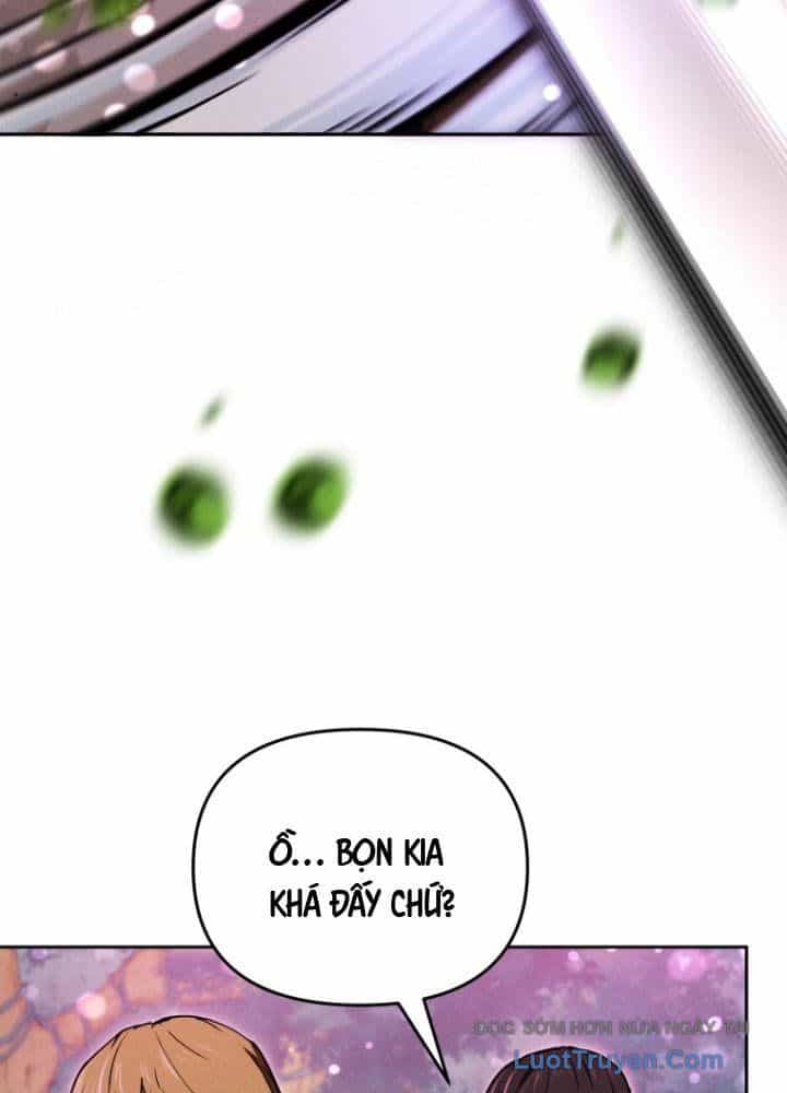 Hầm Ngục Ngon Lành - Chương 17 - ảnh 107