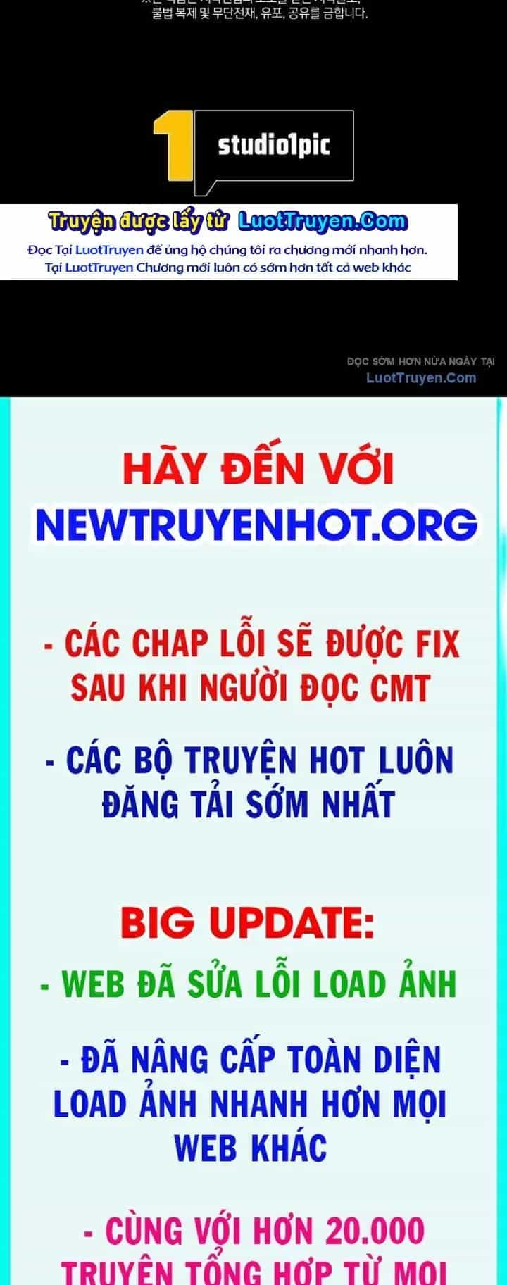 Hầm Ngục Ngon Lành - Chương 17 - ảnh 148