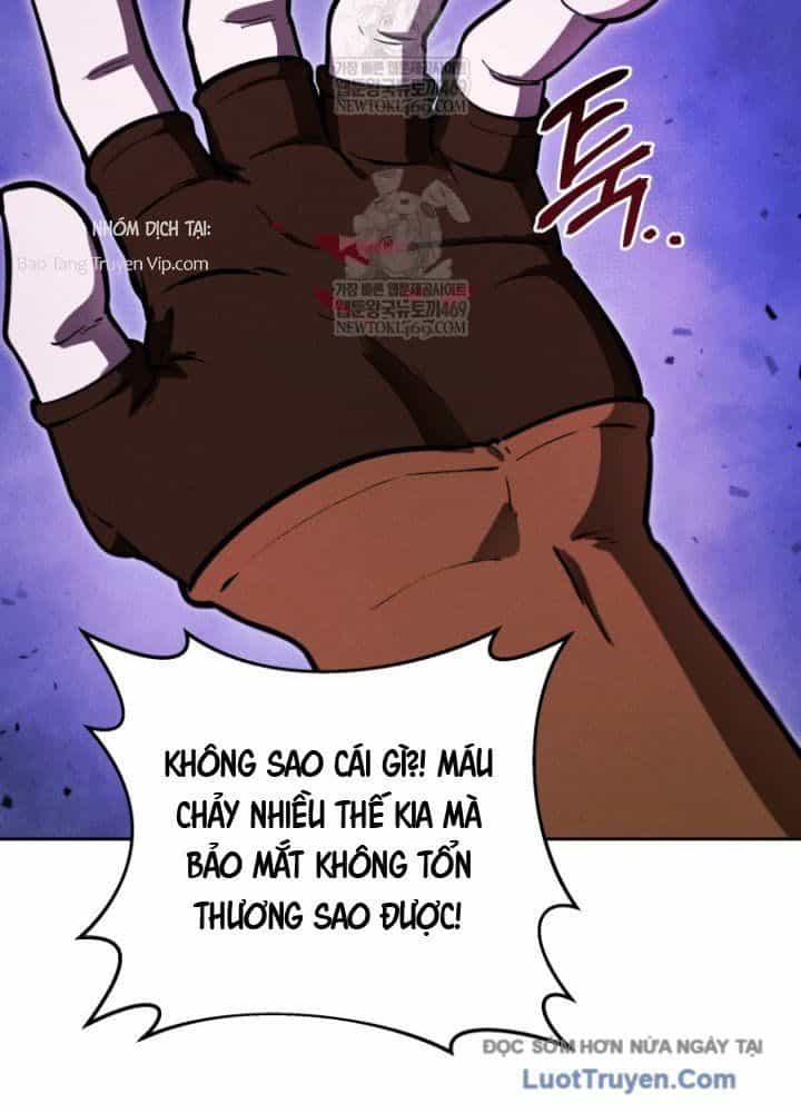 Hầm Ngục Ngon Lành - Chương 17 - ảnh 4
