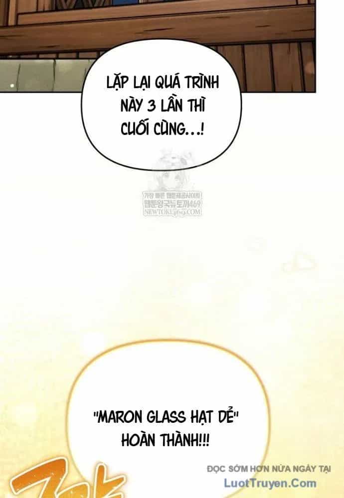 Hầm Ngục Ngon Lành - Chương 18 - ảnh 104