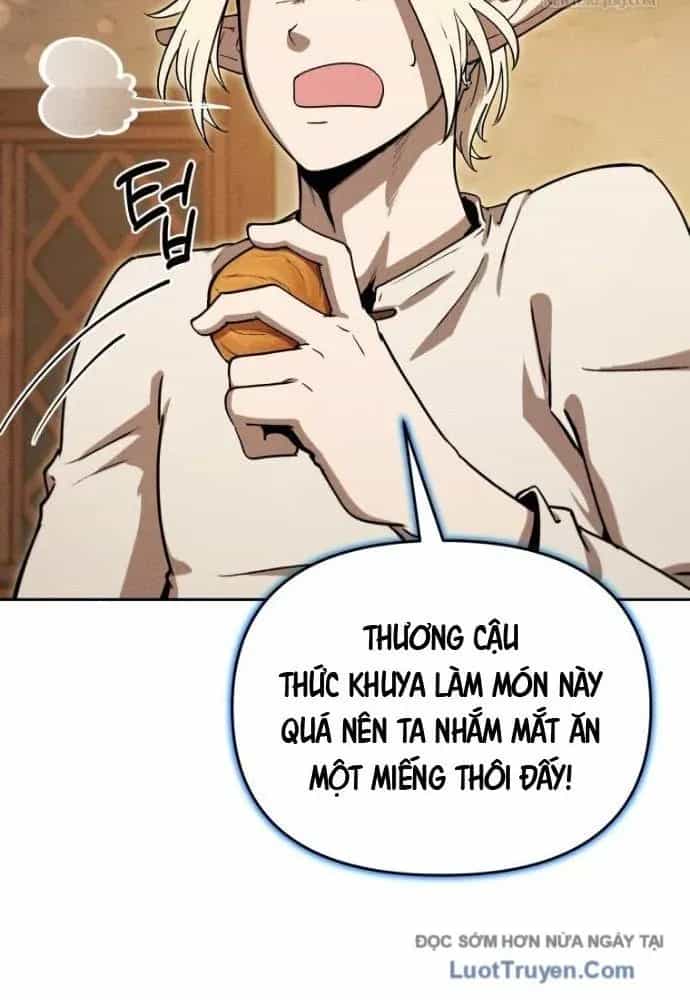 Hầm Ngục Ngon Lành - Chương 18 - ảnh 123