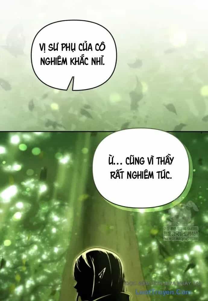 Hầm Ngục Ngon Lành - Chương 18 - ảnh 135