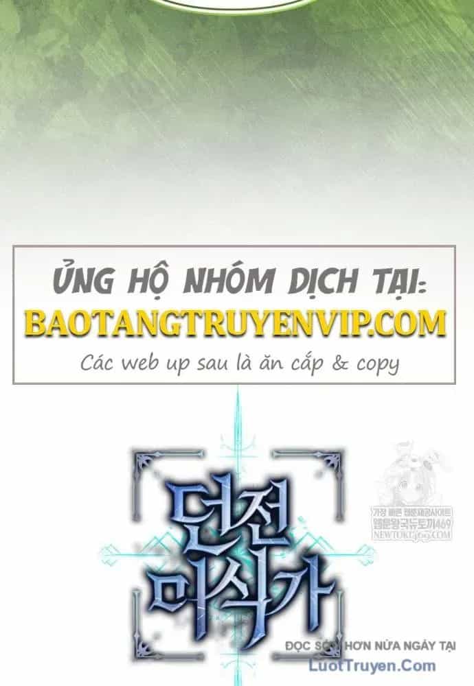 Hầm Ngục Ngon Lành - Chương 18 - ảnh 145