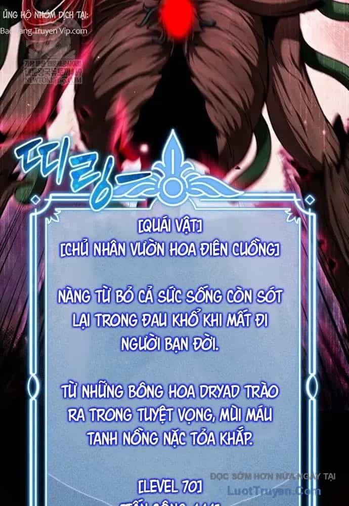 Hầm Ngục Ngon Lành - Chương 18 - ảnh 4
