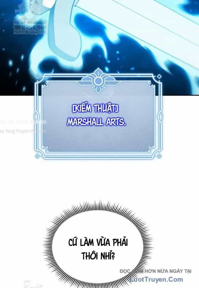 Hầm Ngục Ngon Lành - Chương 18 - ảnh 40