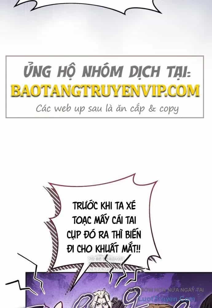 Hầm Ngục Ngon Lành - Chương 18 - ảnh 74
