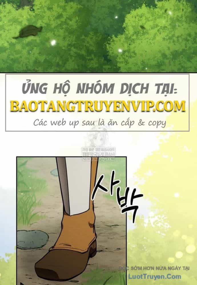 Hầm Ngục Ngon Lành - Chương 19 - ảnh 3