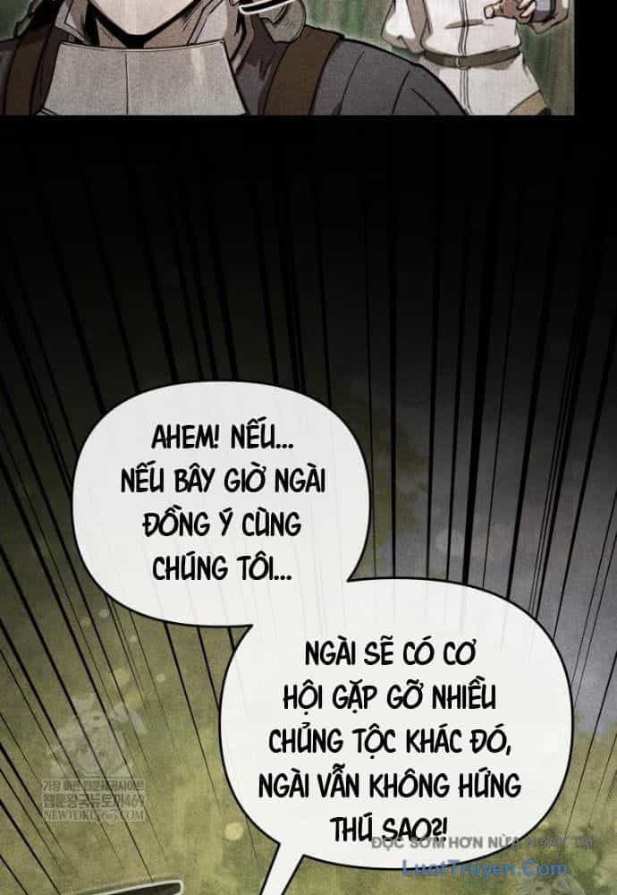 Hầm Ngục Ngon Lành - Chương 19 - ảnh 45