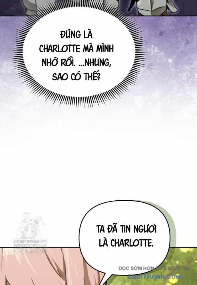 Hầm Ngục Ngon Lành - Chương 19 - ảnh 68