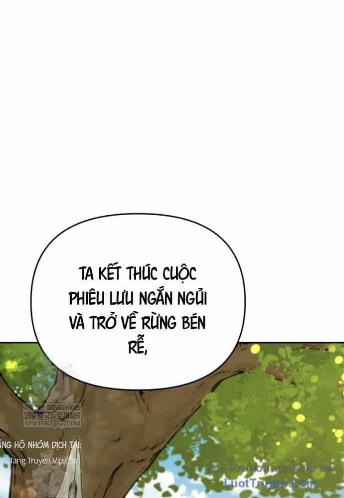 Hầm Ngục Ngon Lành - Chương 19 - ảnh 90