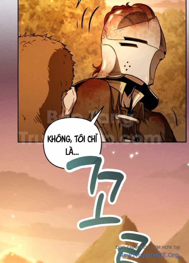 Hầm Ngục Ngon Lành - Chương 2 - ảnh 10