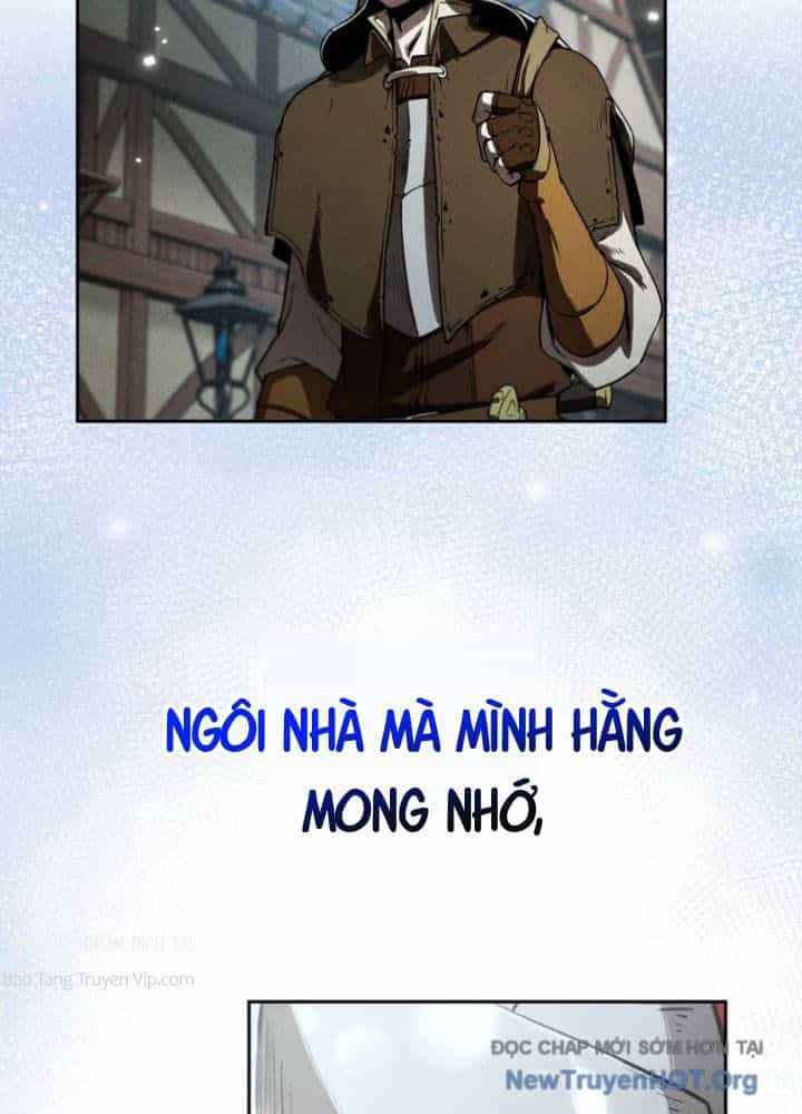 Hầm Ngục Ngon Lành - Chương 2 - ảnh 110